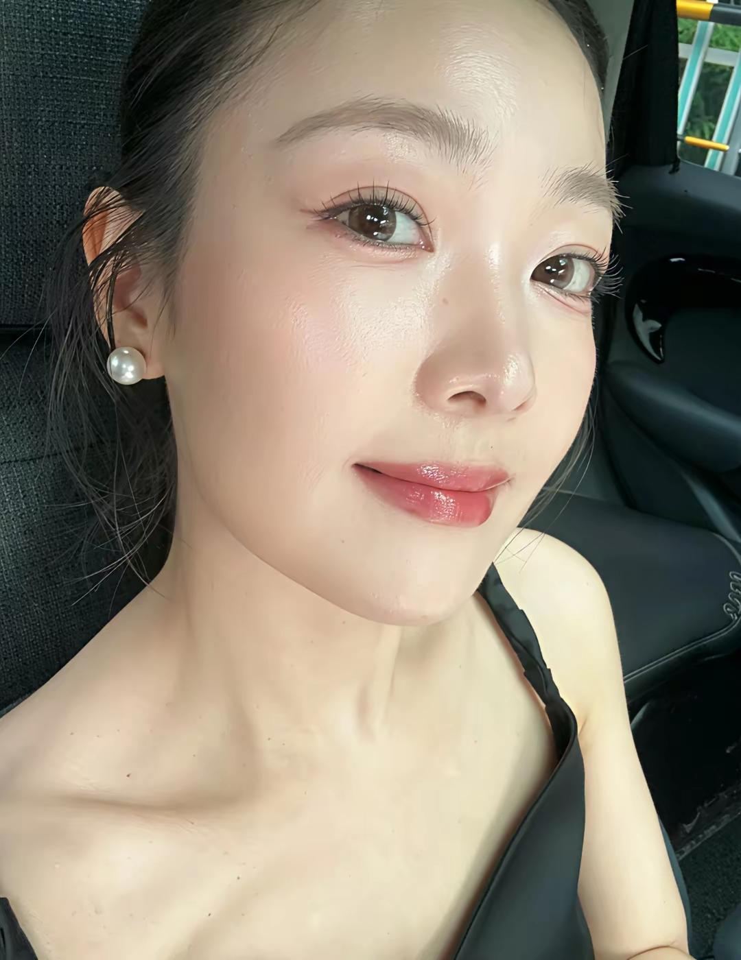 多运动，阳光积极向上的人
