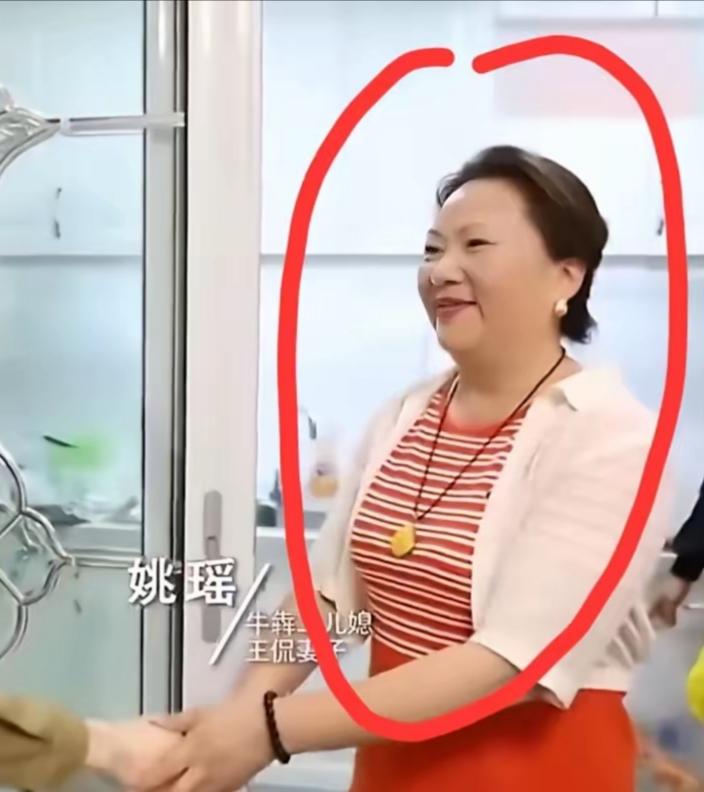 他扮演的日君大佐非常生动，又去世了一位好演员，你记起他是谁了吧？
