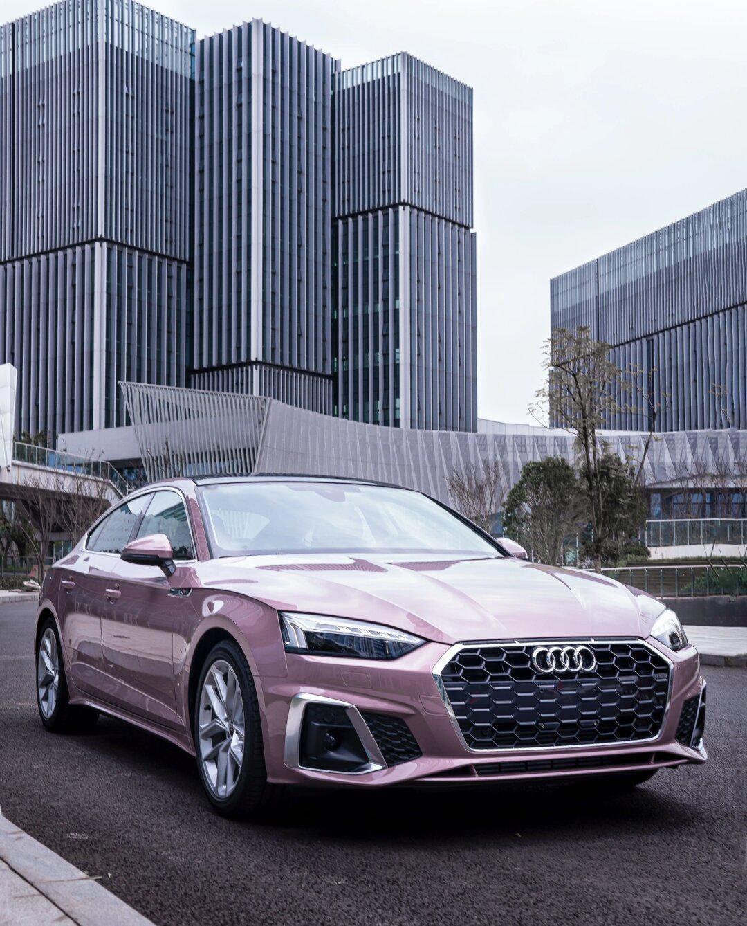 这两年新车出得快，大家应该都感觉到了。从2027年开始，这个速度可能会稍微慢下来