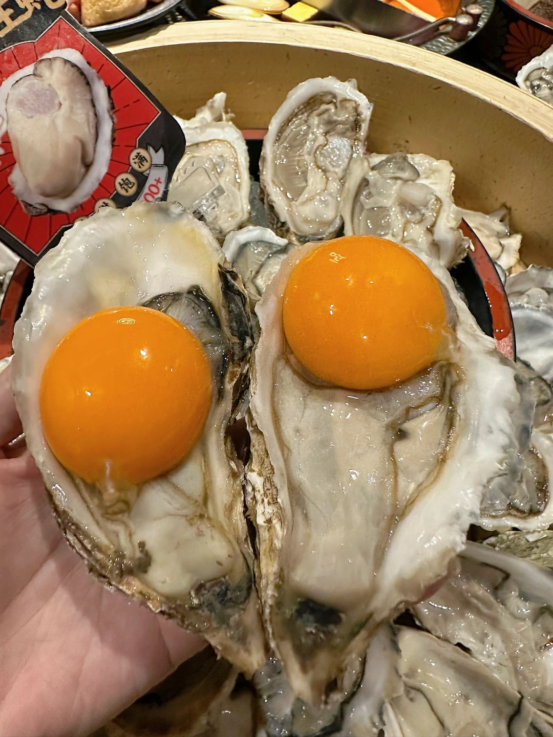 广州只有一家！！！！敲好吃😭…………