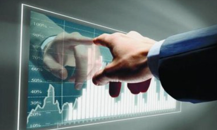 财经知识扩展：人工智能（AI）全产业链梳理！声明：数据仅供参考研究，不作任何的投