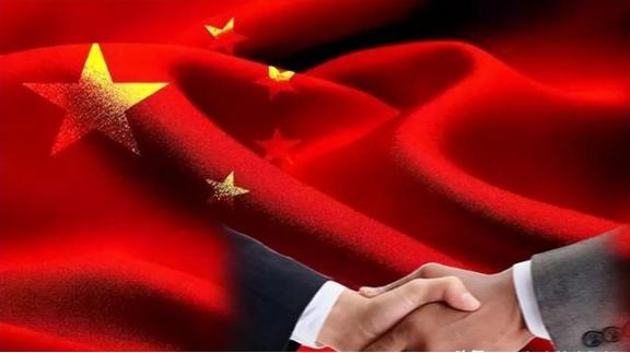 [微风]中国实力这么强，为何一个盟友都没有？原因很简单，中国被越南、阿尔巴尼亚等