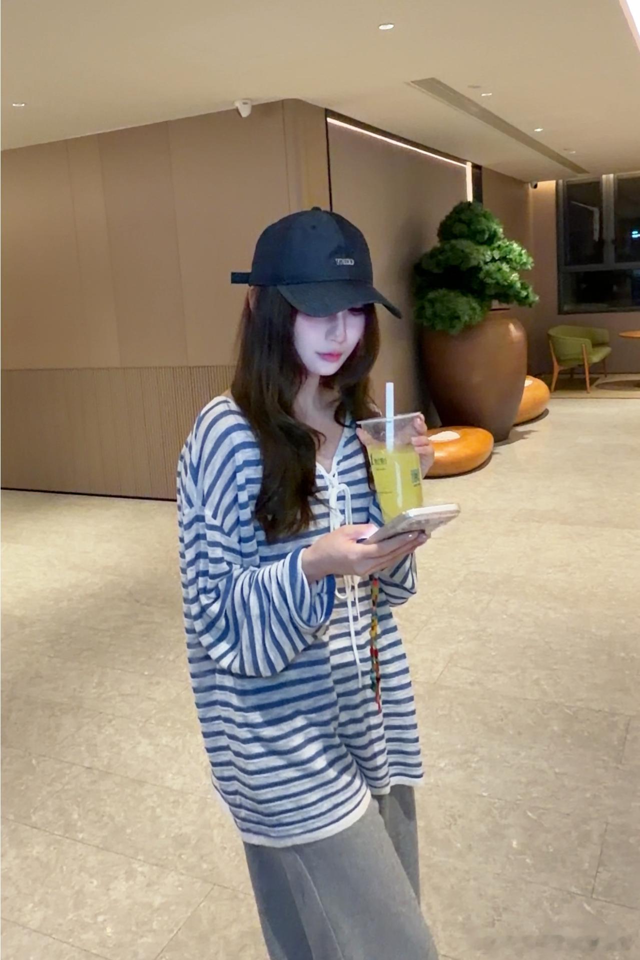 下班咯！来吃铁锅炖！ 东阳·横店影视城