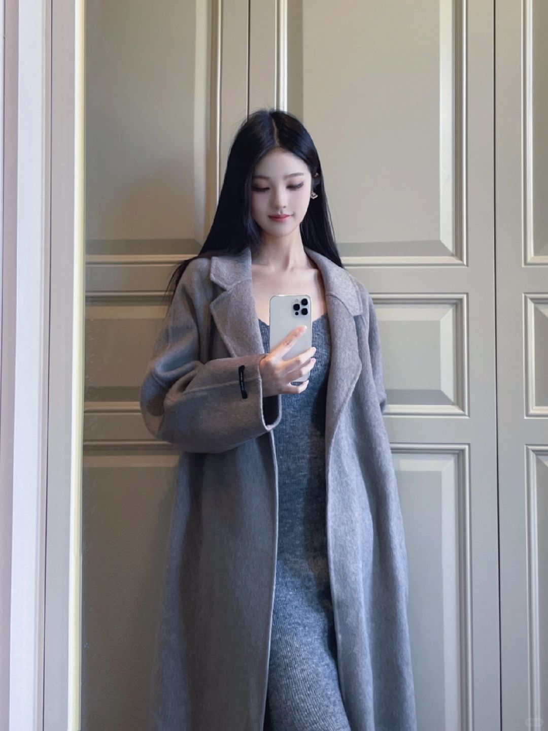 少吃 真的会瘦！