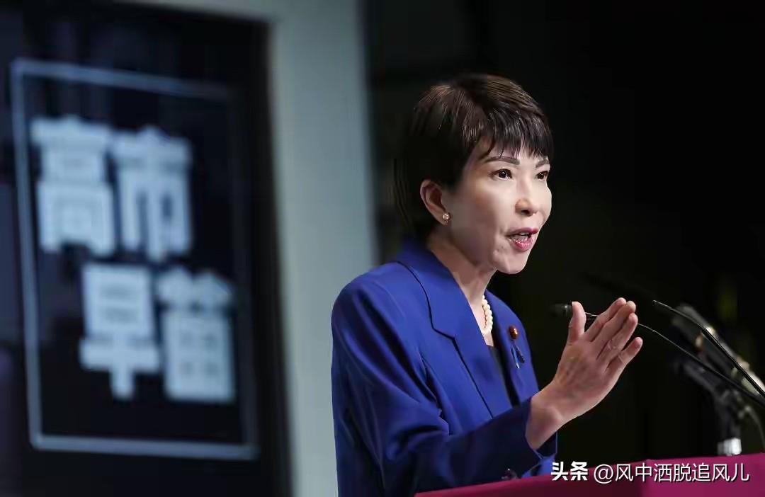 日本政坛积攒已久的派系矛盾彻底爆发，潜藏许久的权力纷争再度浮出水面。众议院大选收