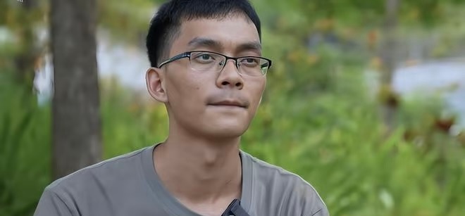 唐尚珺高考16次累计获30万补助 30万听起来多，分摊到16年里，其实就是一笔用