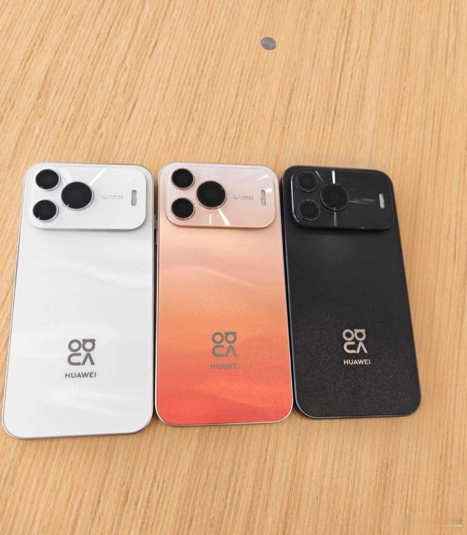 nova16SE 