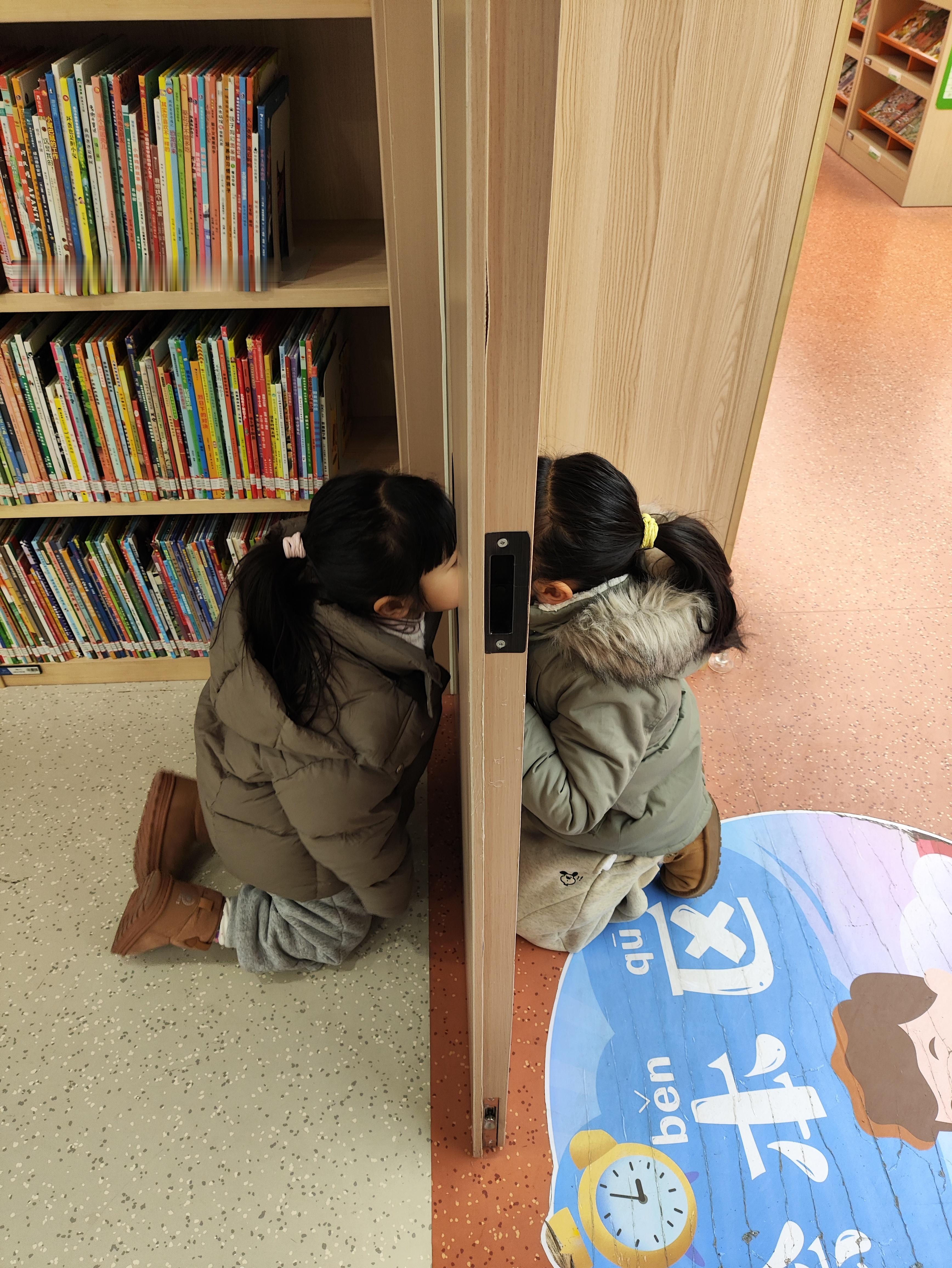 最近一周几乎每天做梦，并且第二天还能记得个七七八八，咋回事以前很少做梦，并且第二