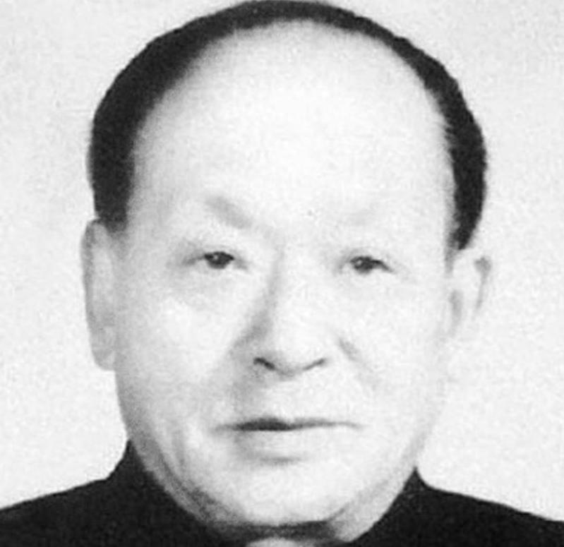 1957年毛主席为何亲自决定，将王盛荣从副处级干部直接提升为副省级领导职位呢？