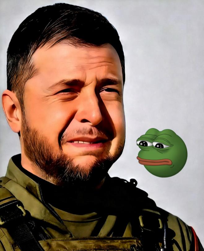 仗打完了，事就完了？乌克兰前总司令扎卢日内最近发出警告：等俄乌冲突一结束，乌克兰