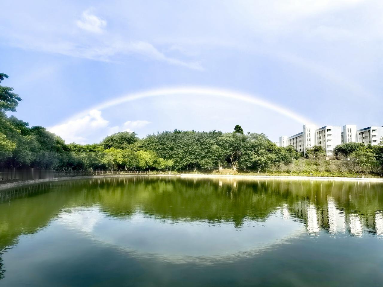 故地再遇故地 2026.7.31