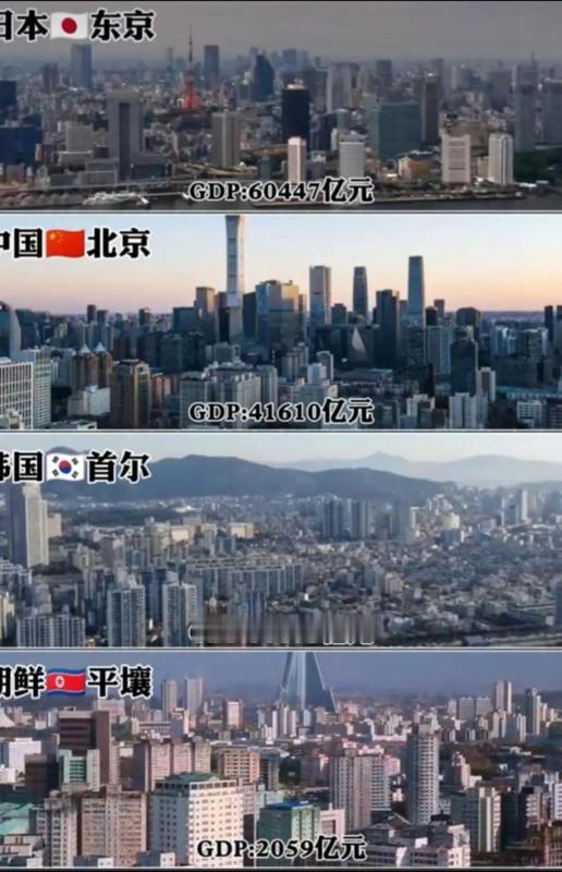 日本政府宣布军援菲律宾、蒙古、吉布提和印度尼西亚等国，我有五个没想到。真就离谱他