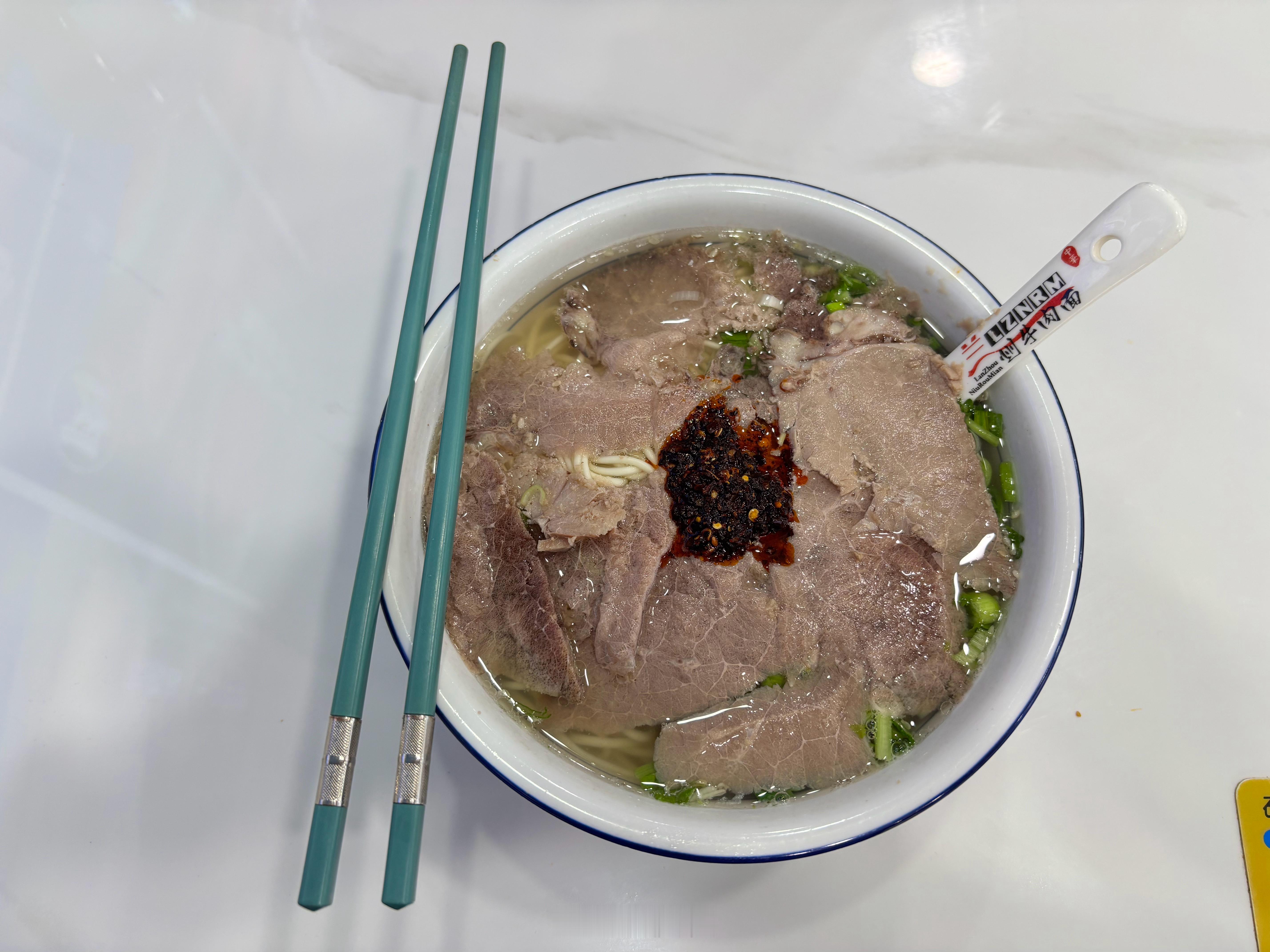 这个也太幸福了吧 