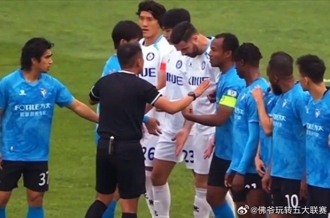 中甲风云突变：宁波队主帅杨林成2026赛季中国联赛首位下课主帅，李霄鹏韩鹏传闻四