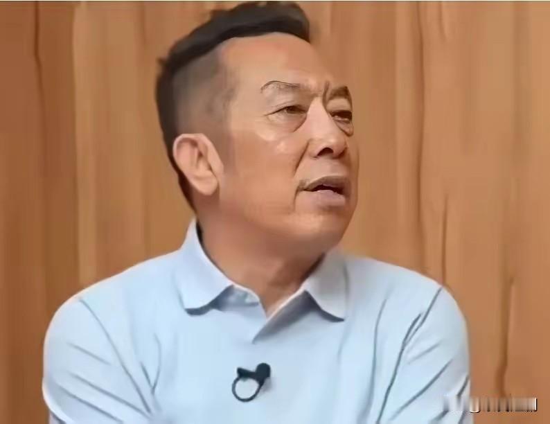 近日，“预制菜风波”渐归平静。而事件主角之一的贾国龙，在沉默了整整100天后，终