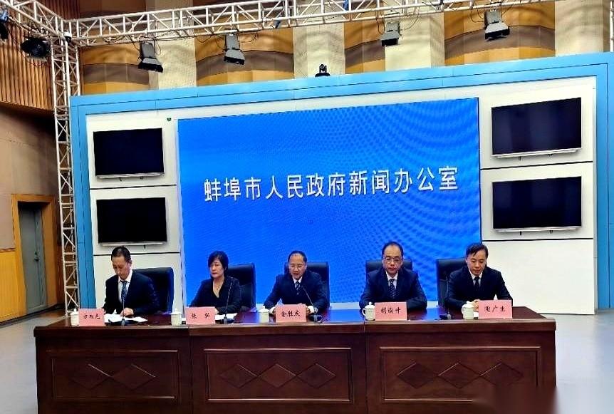 别再盯着那些一线大城市了。一份全国传感器产业园区的榜单，把一个安徽小城的名字，直