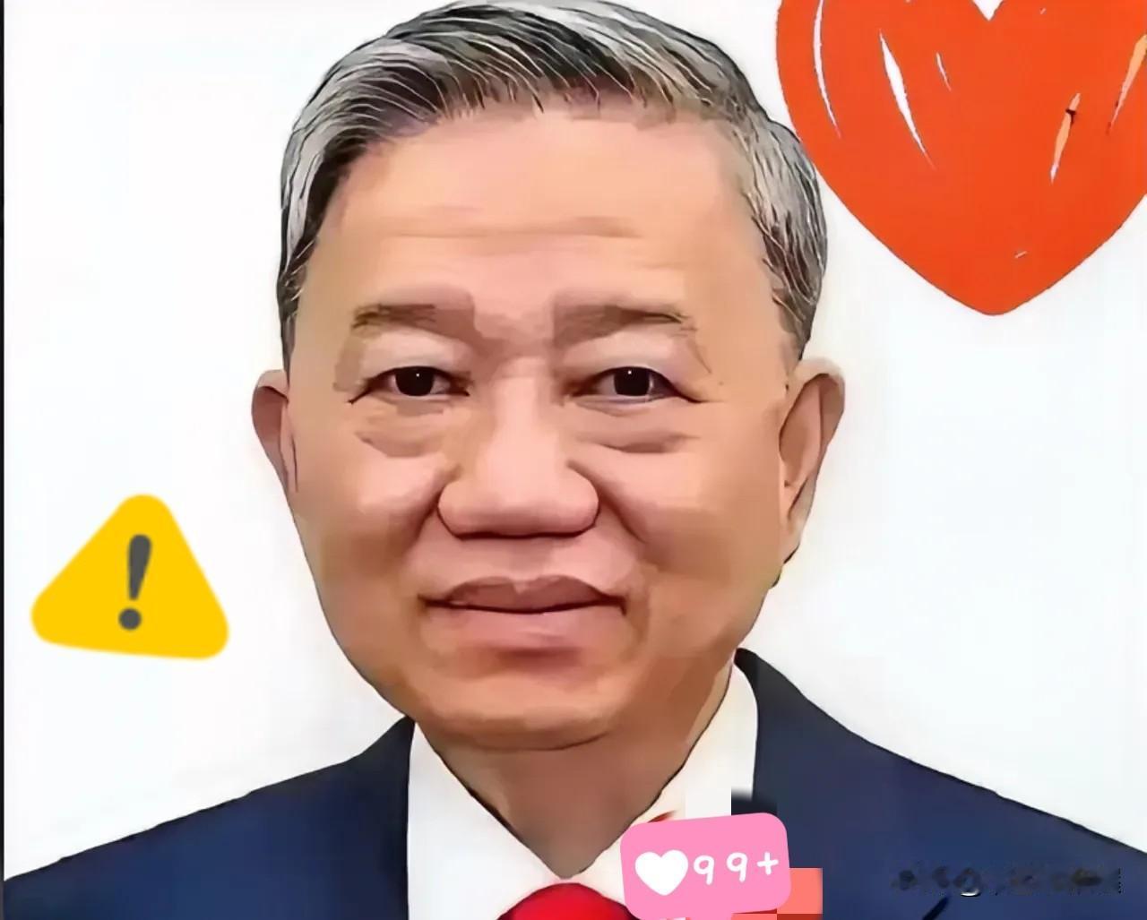 越南终于摊牌了，最近越南相关部门负责人，直接下了死命令：哪怕砸锅卖铁，那条把国家