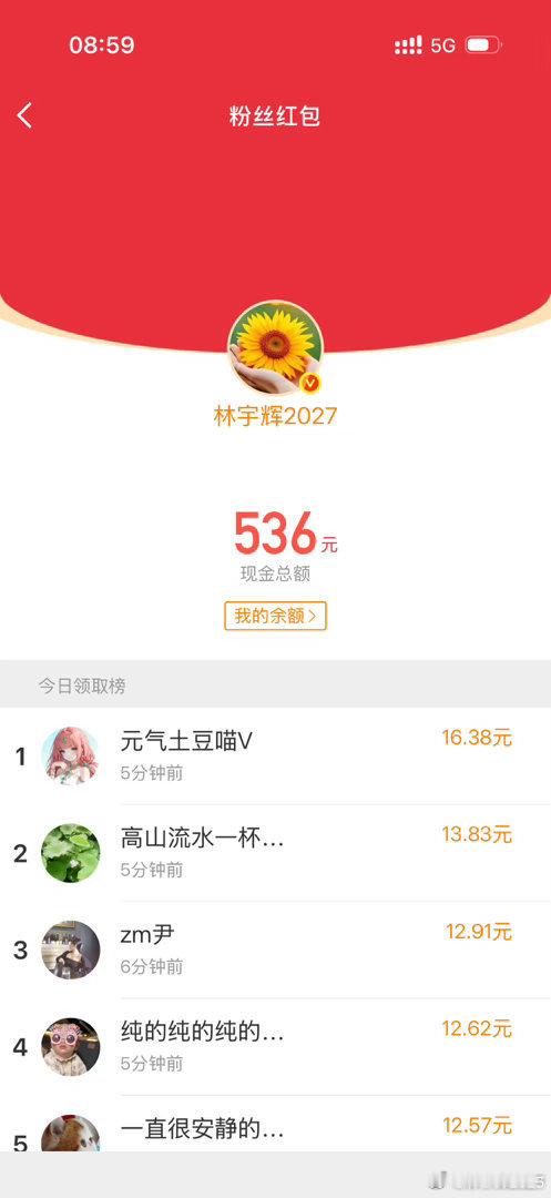 各位战友大家好！昨日承诺的红包已经全部补发到位，本次帖子累计收获536个点赞，对
