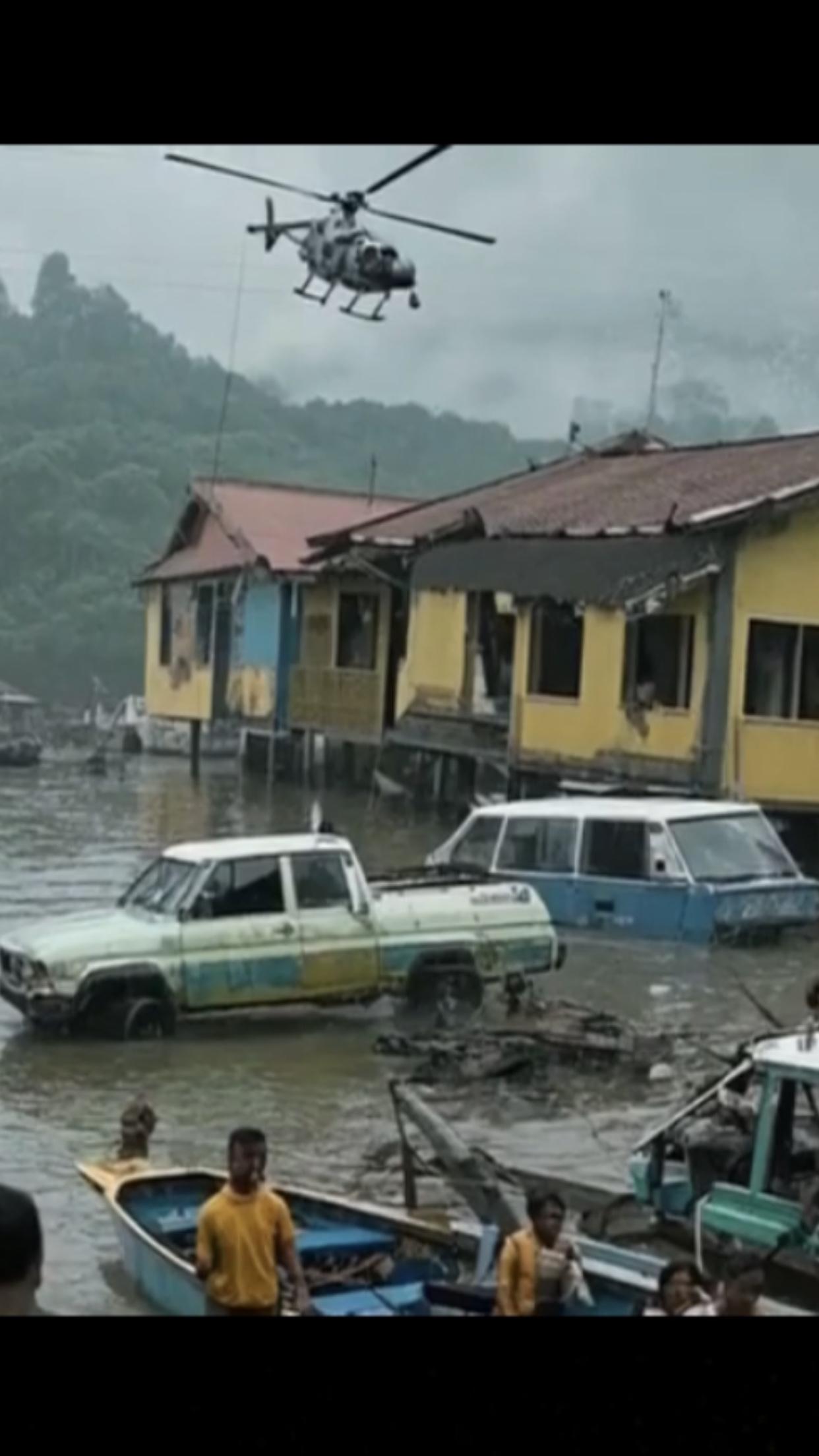 菲律宾为何如此频繁地遭受台风袭击菲律宾因地处西北太平洋台风生成“核心区”与移动“