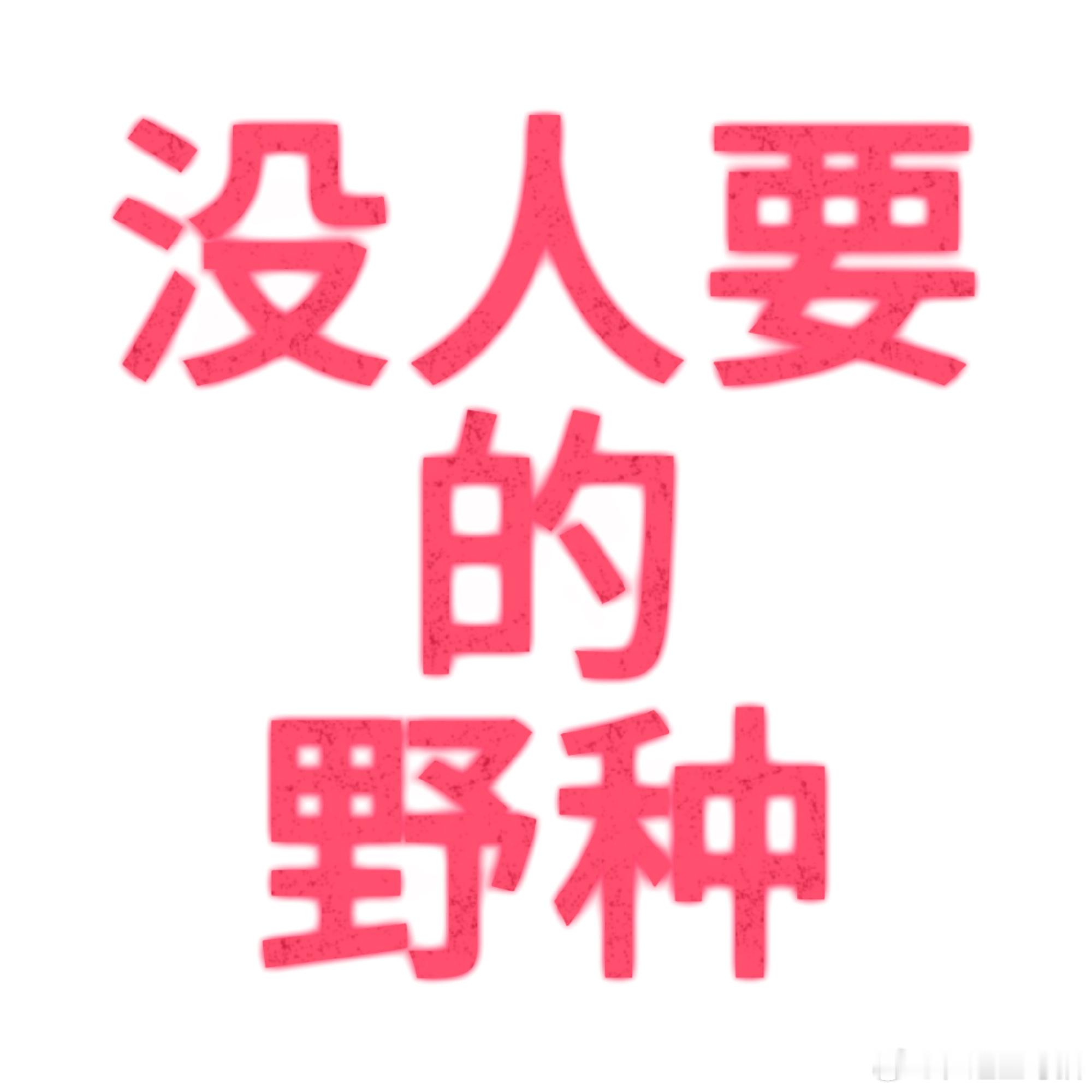 极禹be ​​​