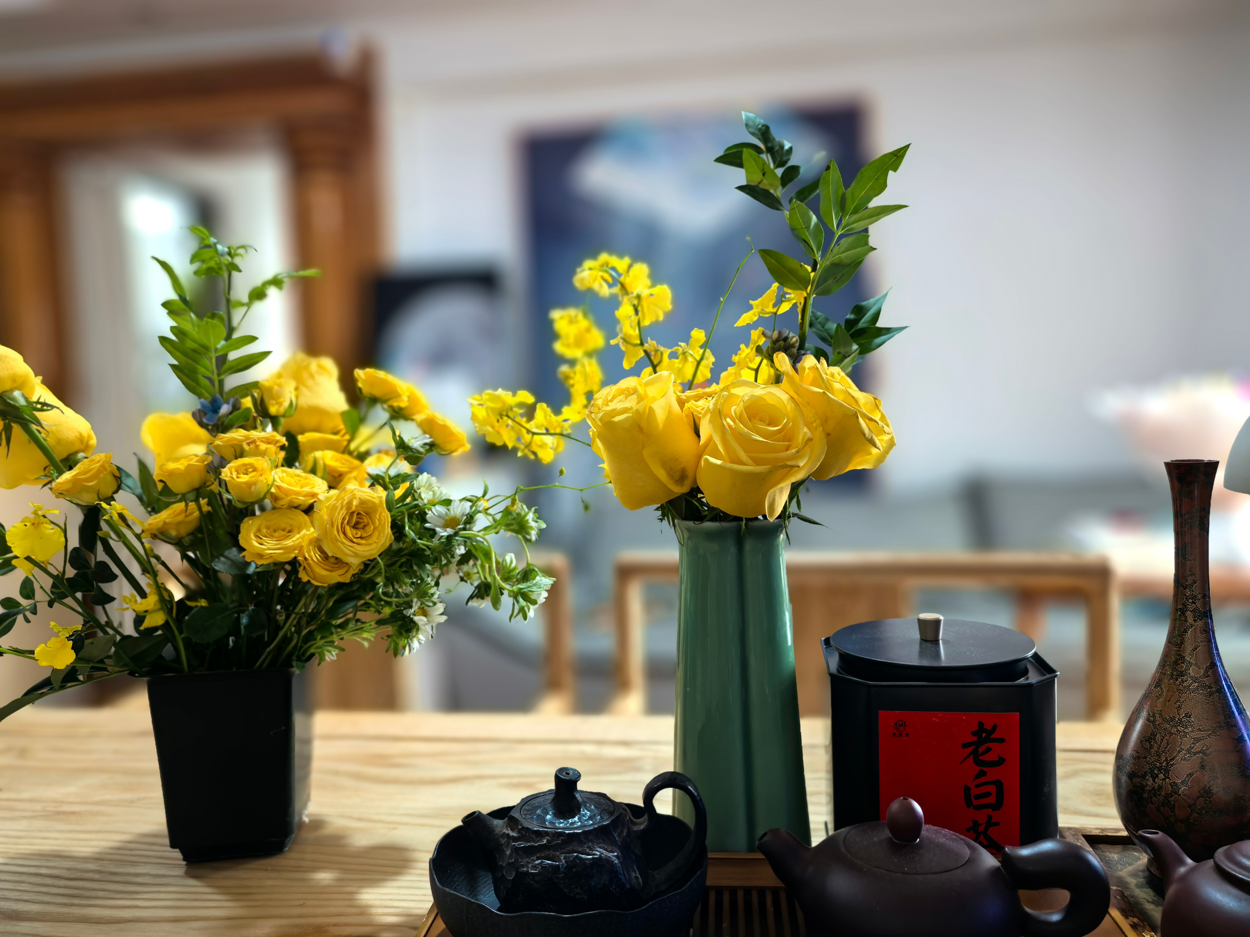 闲话投资1206孙子曰：知己知彼，百战不殆。个人随笔：1. 孙子认为：知己知彼，