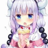 小甜热聊
