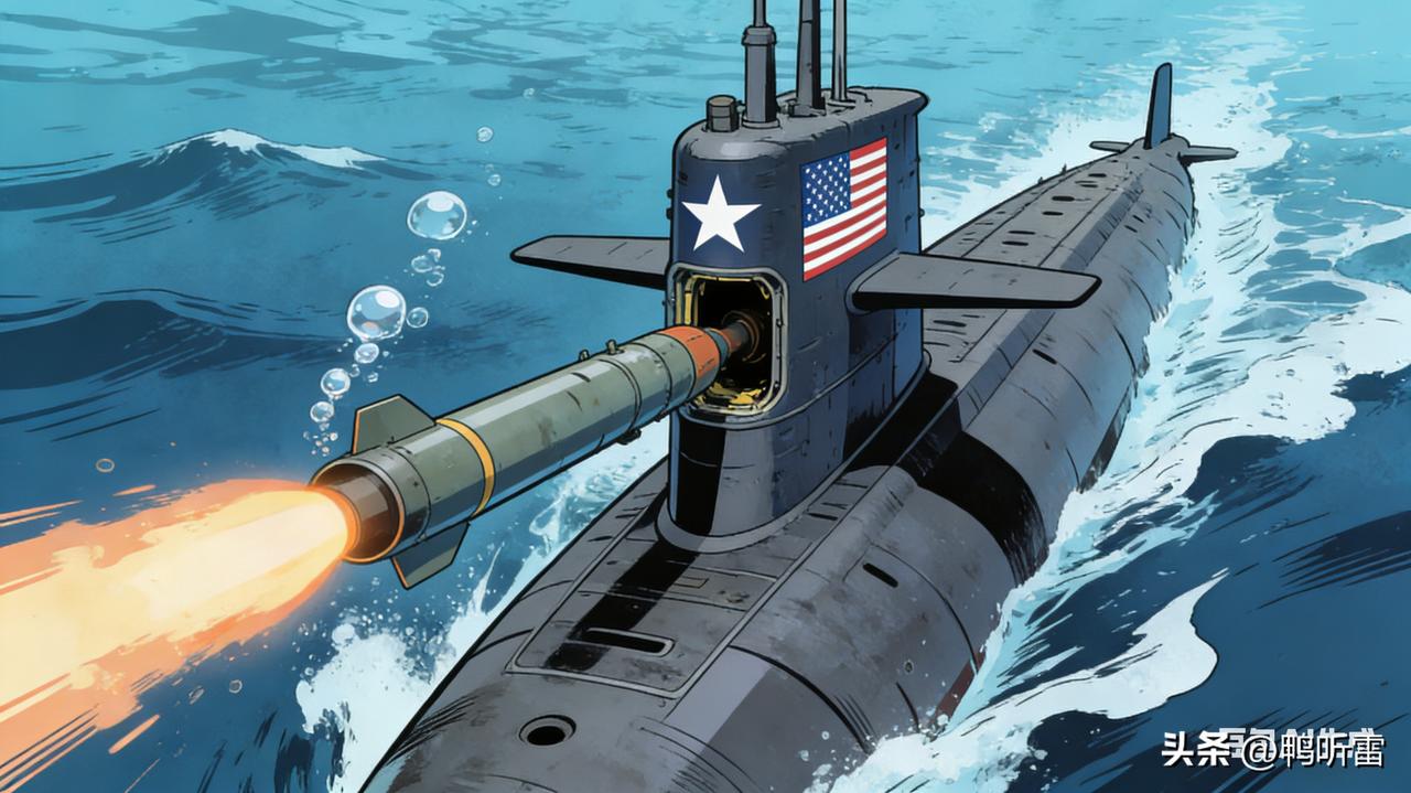 美国击沉伊朗无人机航母，印度是帮凶？
3月2日，伊朗的“沙希德·巴盖里”号无人机