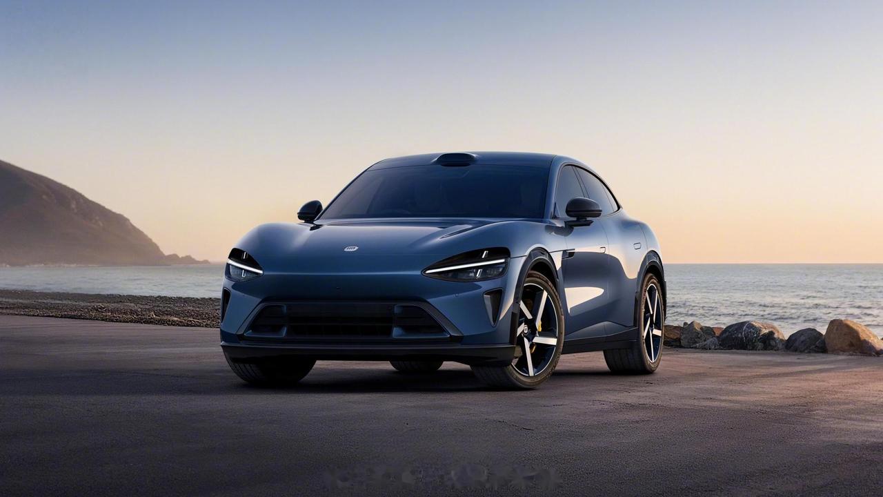 韩媒：新巨头诞生，小米YU7登顶中国市场，特斯拉排名暴跌！
3月16日，韩国媒体