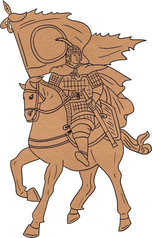 七个闺蜜合伙开店上演战国七雄一地鸡毛
开店七个闺蜜凑70万开咖啡店，本以为是“七