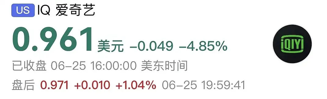 白玉兰获奖名单 拿奖的剧沉默的荣耀、生万物、生命树、太平年都是🥝的，🥝看似赢