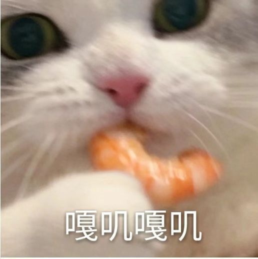 时尚话题渐渐转到传统服饰上来，自然会有妖魔鬼怪，林子大了见怪不怪。好的方面是关注