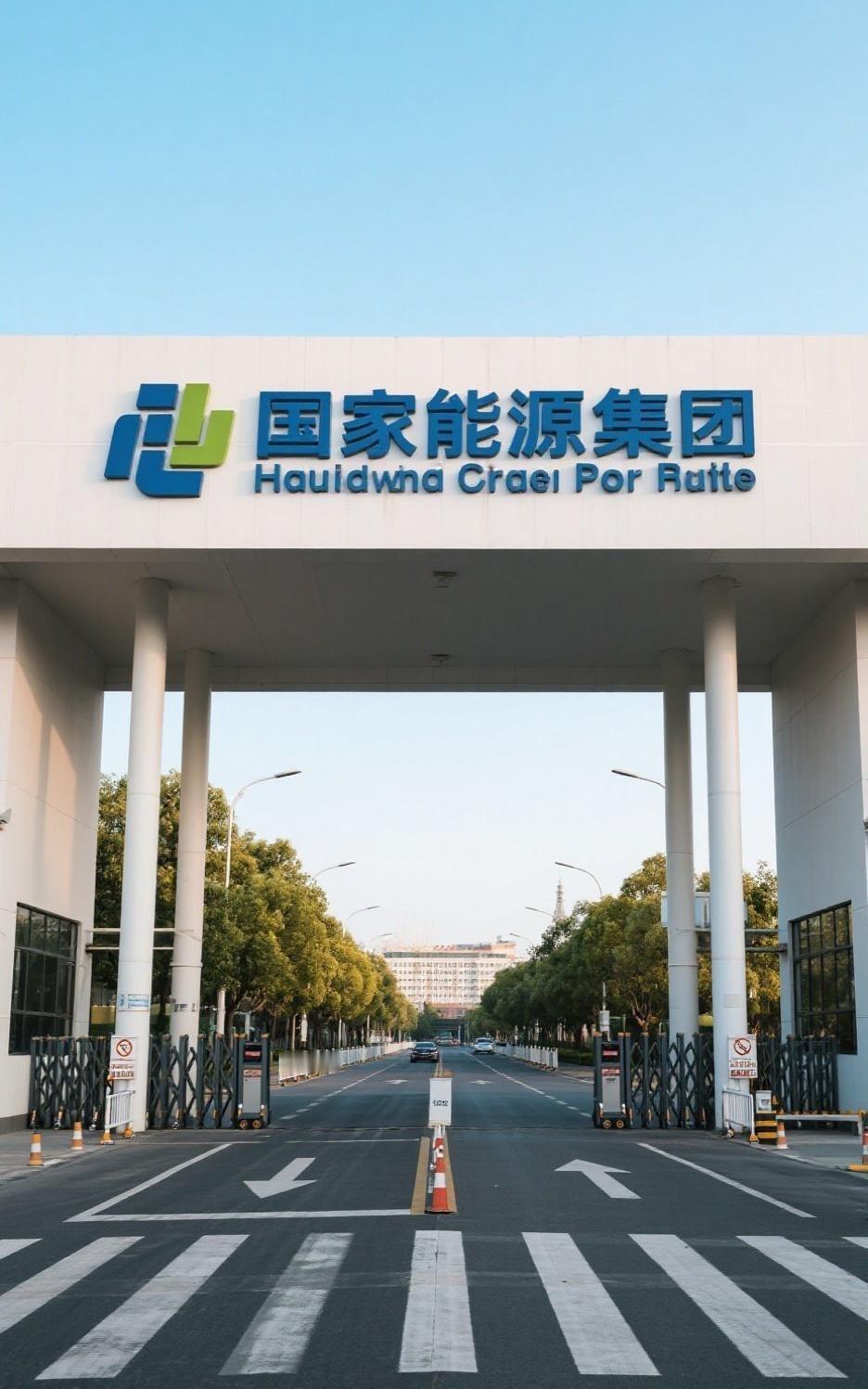 如果条件允许，打死也要进入这类单位。

可真正重要的，未必是单位名字听起来多响亮
