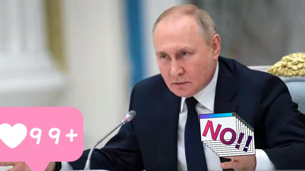 俄罗斯传来新消息了！

12月17日俄罗斯总统新闻秘书佩斯科夫说，乌克兰希望在圣