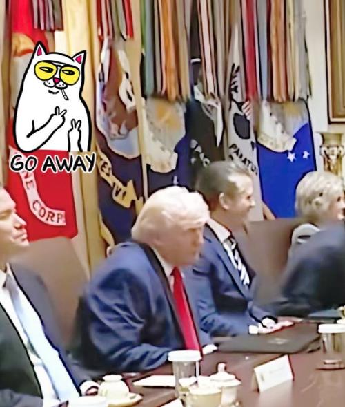 伊朗发出了灵魂拷问，杀了那么多的领导人，那么多的平民；炸毁了那么多设施，让伊朗的