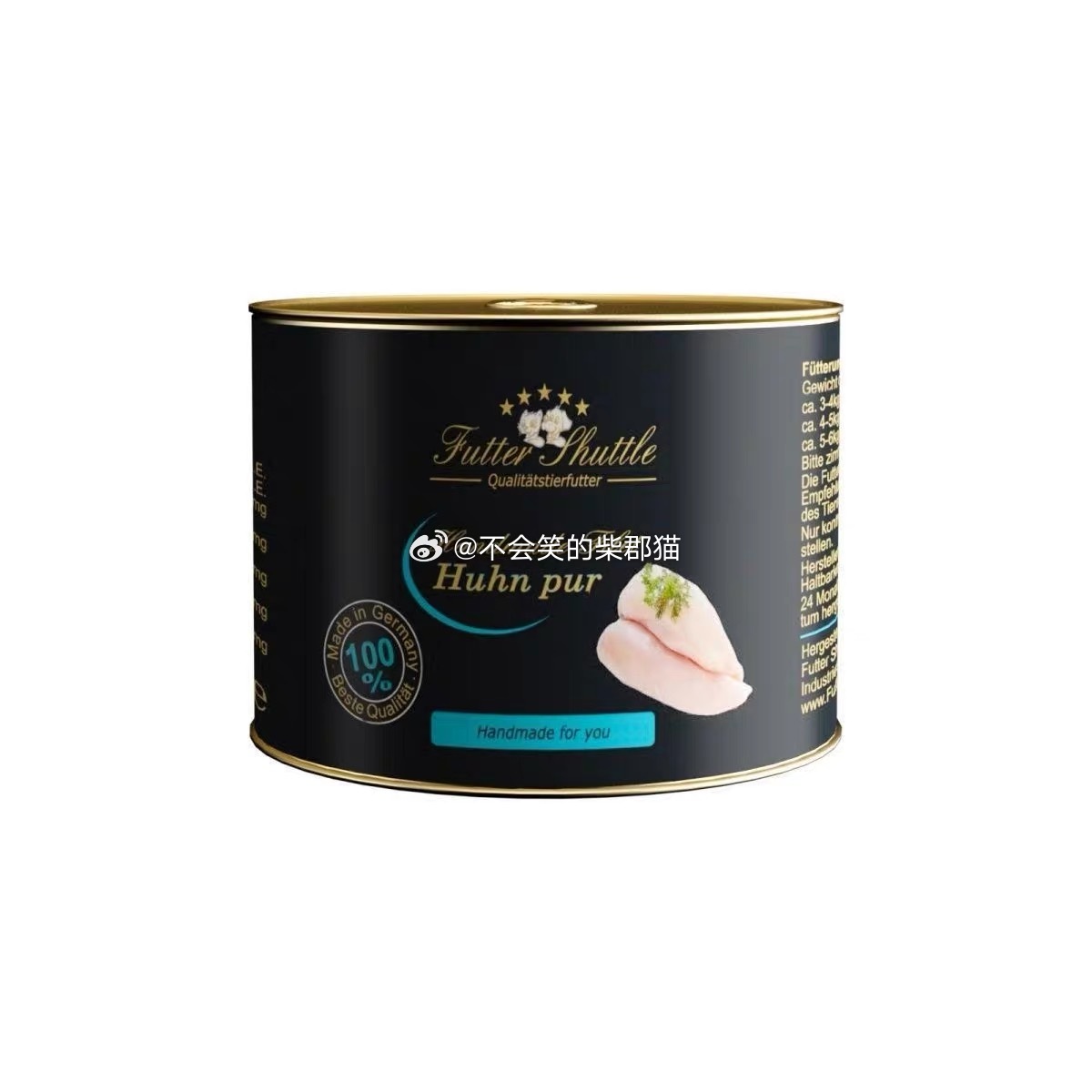 咖崽茶崽超爱吃，但是好难买 