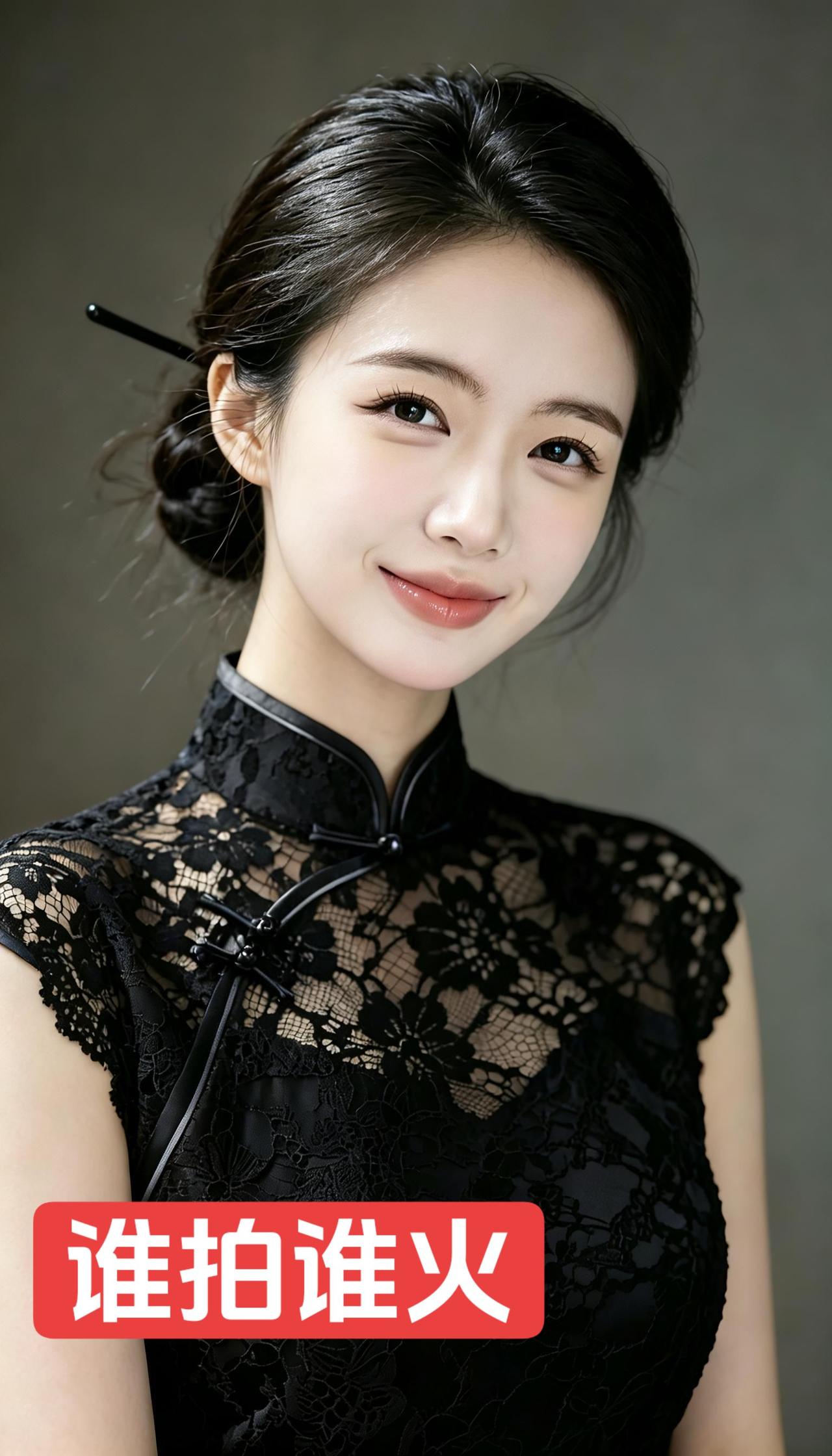 @DOU+上热门