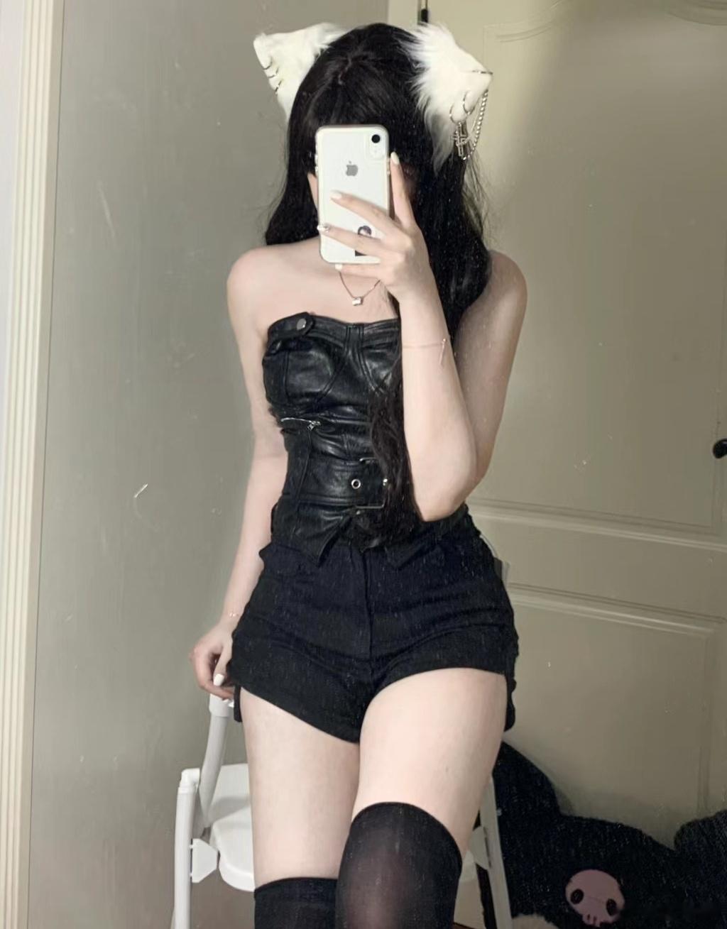 有什么大胆的想法，来评论区d个人试试 ​​​
