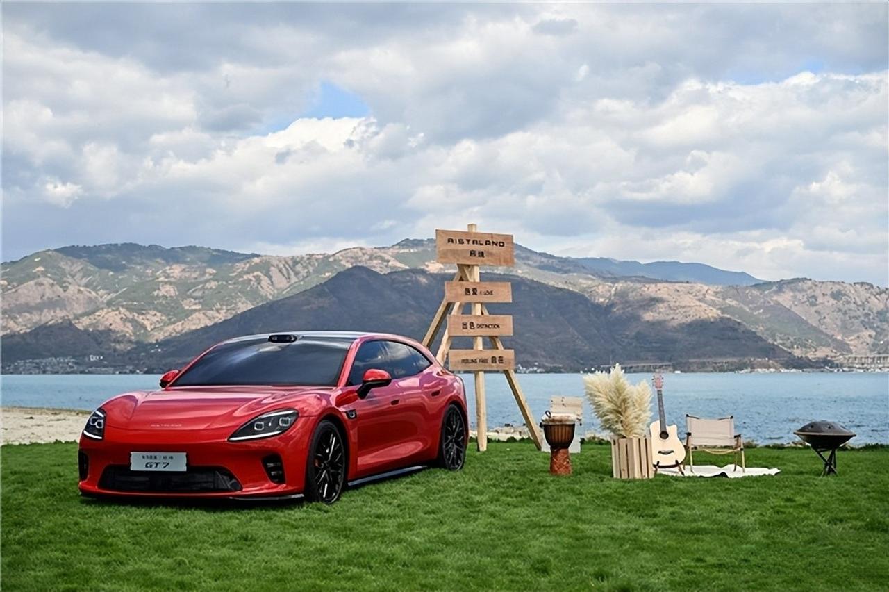 不管你信不信，未来预计会有几件大事要发生！

一、退休金不会再出现有人拿1000