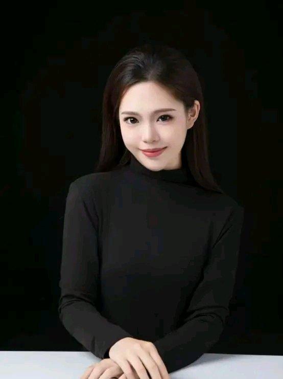 12月30日，25岁的山东美女秦贝贝走完了短暂一生。她的好友在朋友圈哭诉，“上周