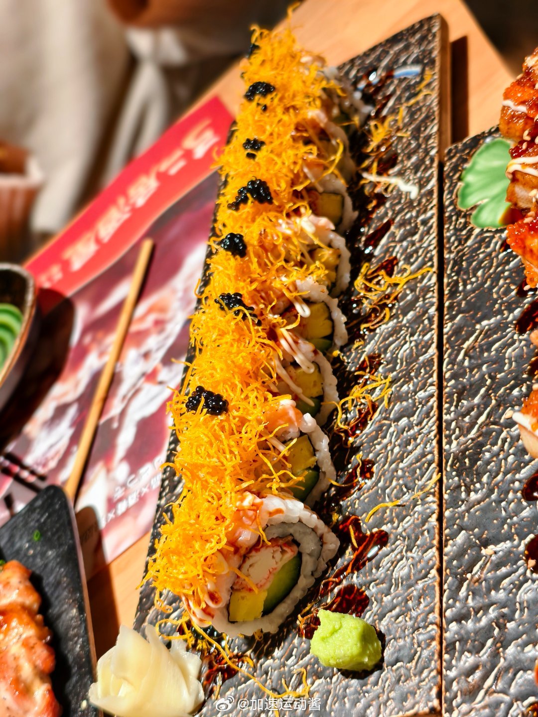 吃完饭健身去！春暖花开的时候，最适合脱脂啦！减脂餐减脂餐打卡我的日常plog