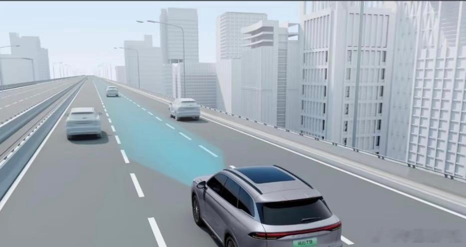 L3自动驾驶来了，但先别急着喊“贵”——这事儿好比智能手机刚出指纹识别，初期是旗