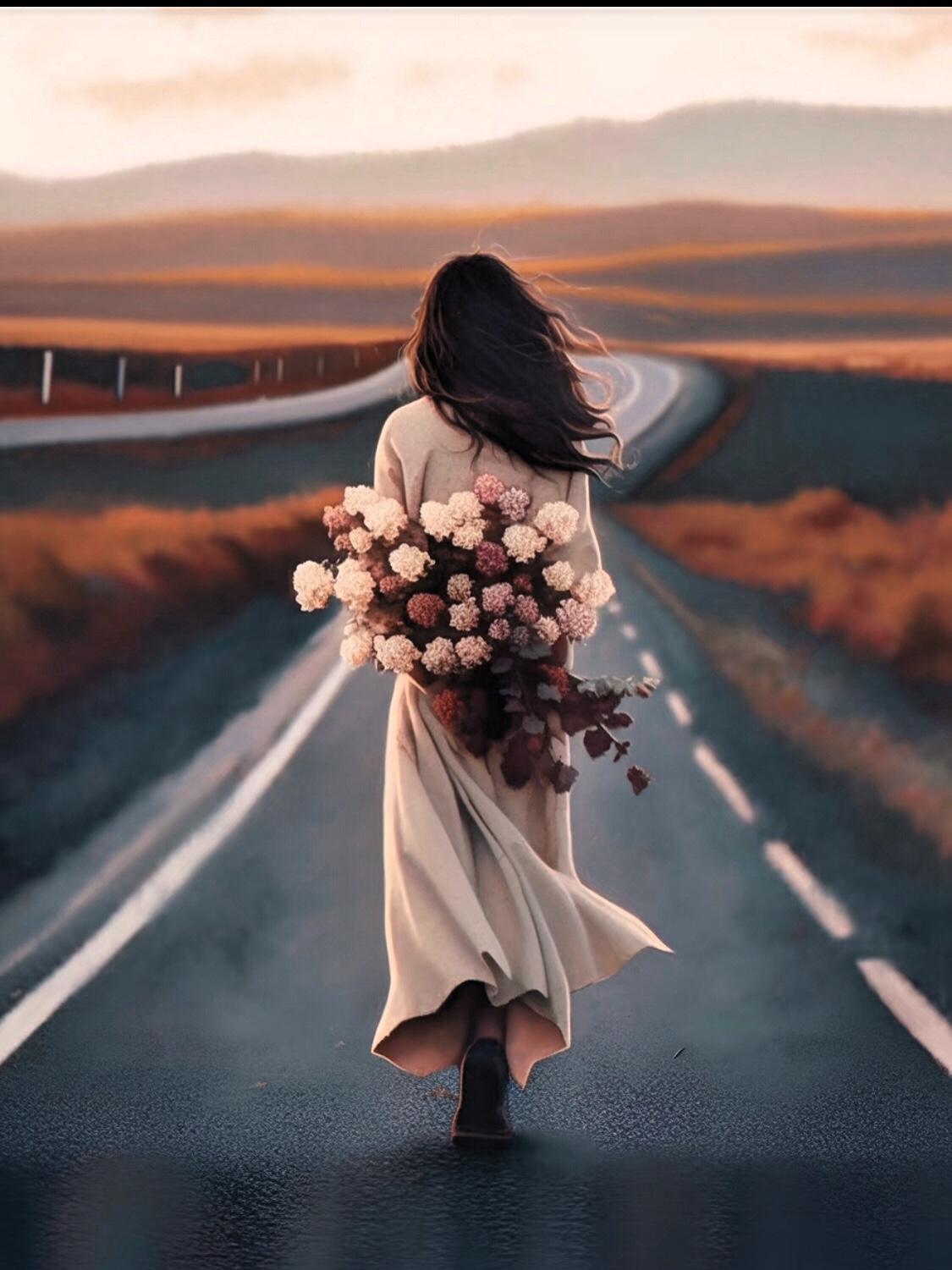 男人们都听好了！性学专家这番话，真得往心里去！别管女人多美多温柔，跟她相处，都得