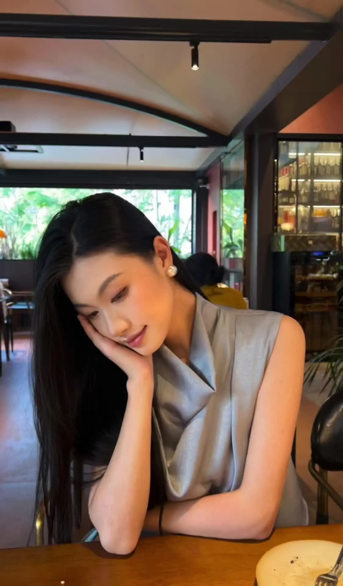 我发誓，要永远活的幸福自在^ - ^
