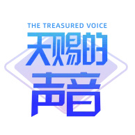 我推荐你看: 为嘉宾争取超高曝光热屏资源吧 更多精彩，尽在​​​