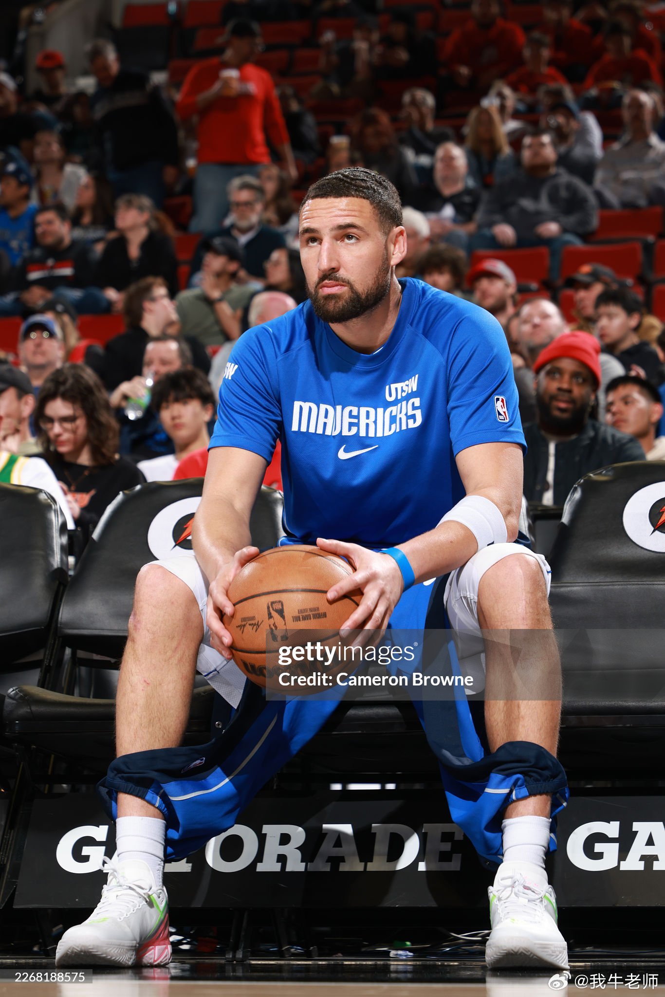 MFFL 来自Jake Fischer的消息。过去几周一直有一些关于汤普森和约维