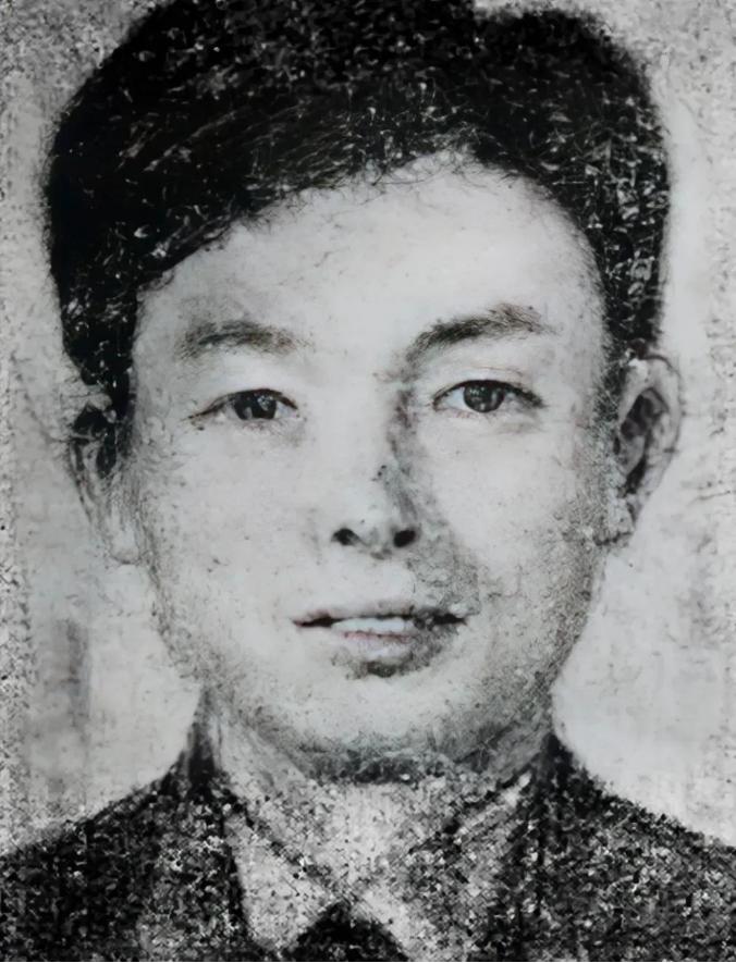 1930年，地下党员傅有智被捕，因不肯投降，敌人把他带到刑场执行枪决，还打了他5