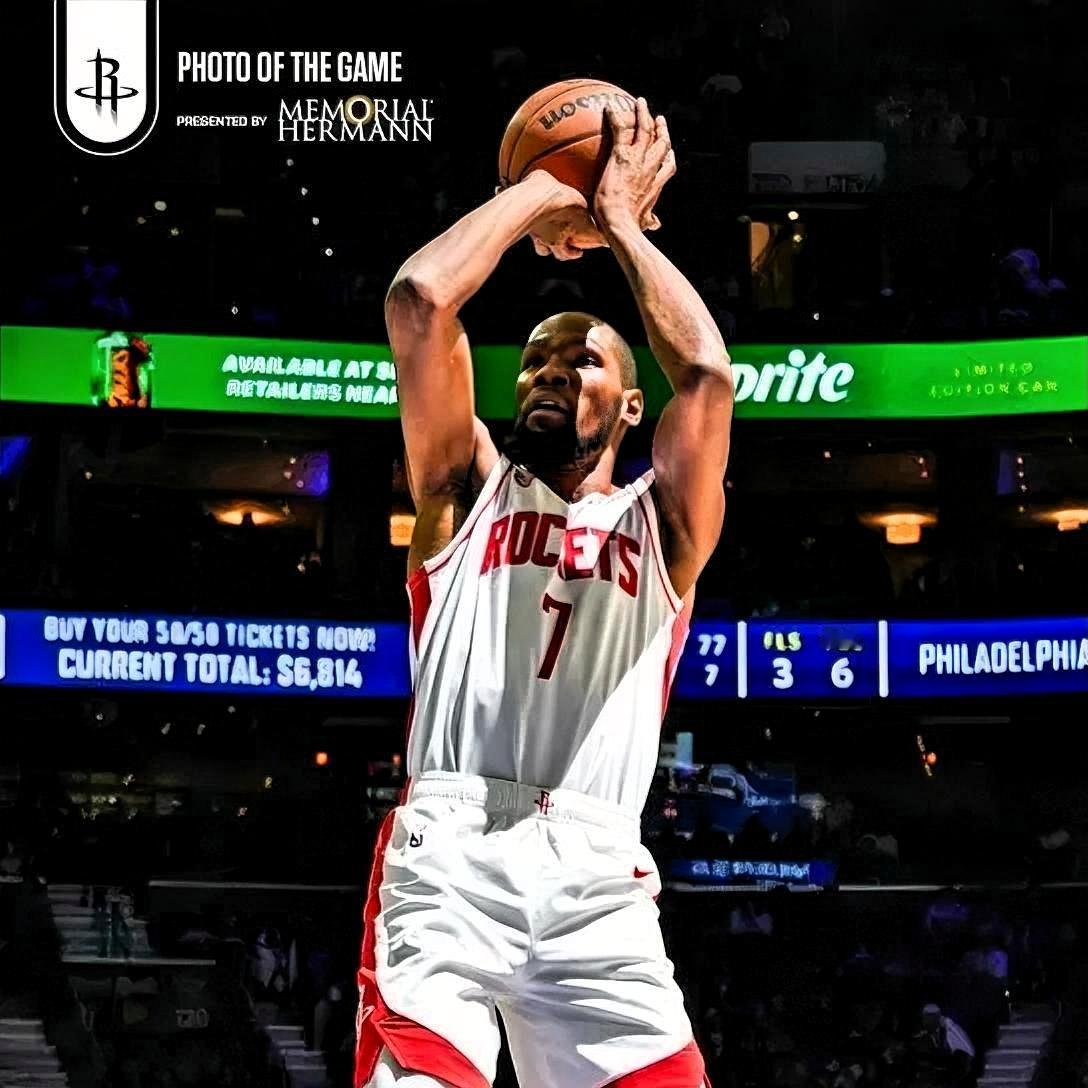 一、现状与基础定位
 
- 截至2026-01-31，火箭29胜17负居西部第4