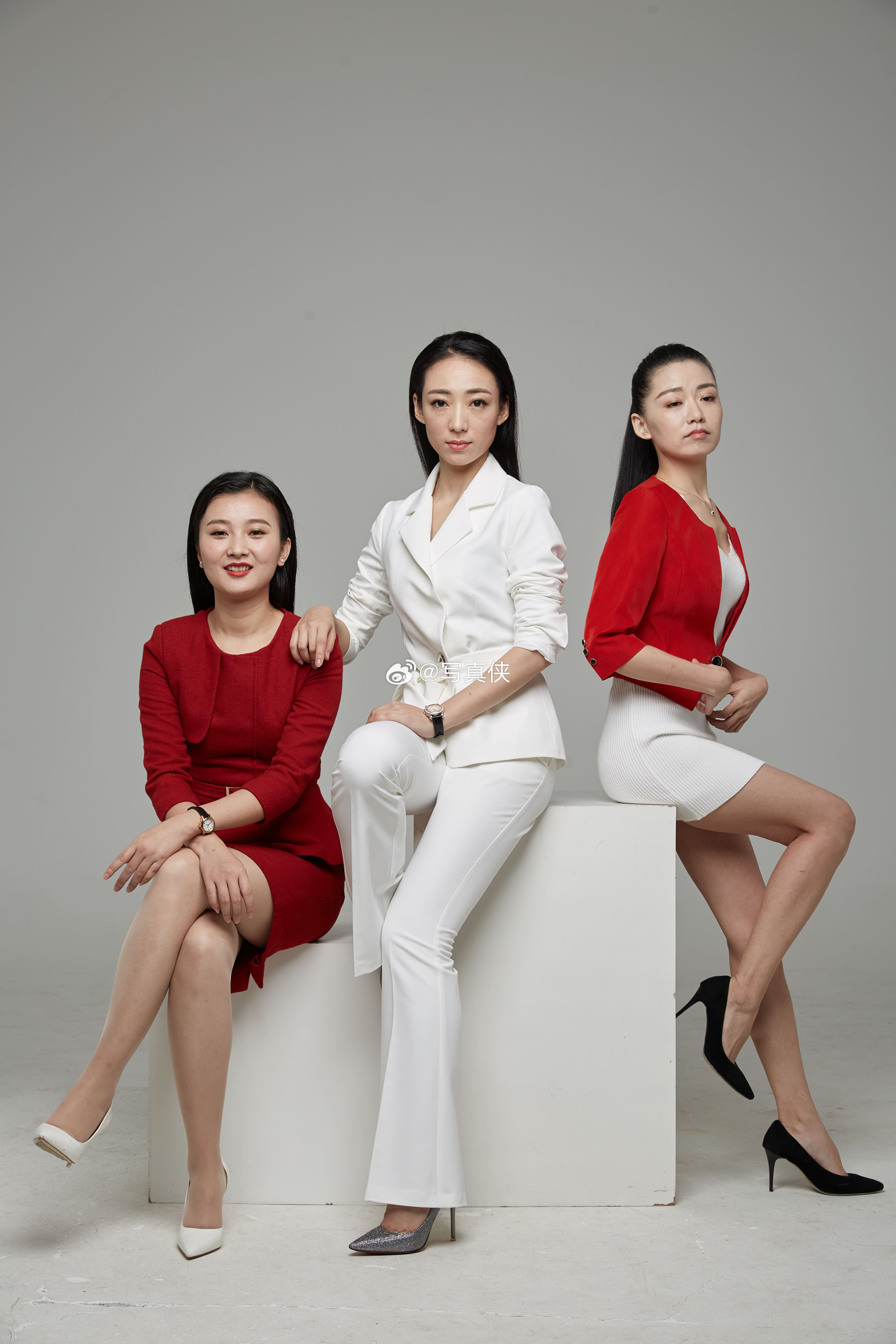 团战[嘻嘻][嘻嘻][嘻嘻] ​​​