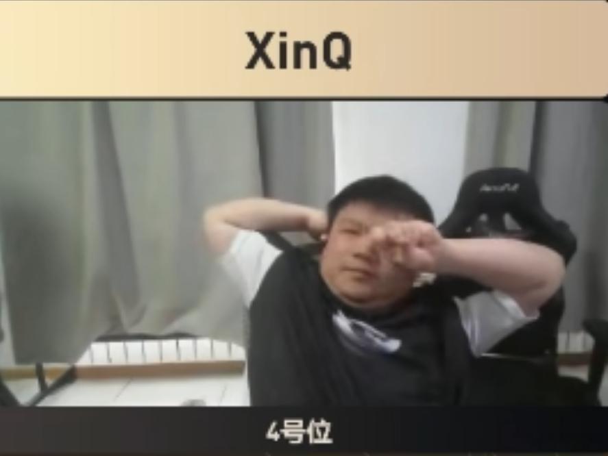 QQ哥洗把脸！dota2