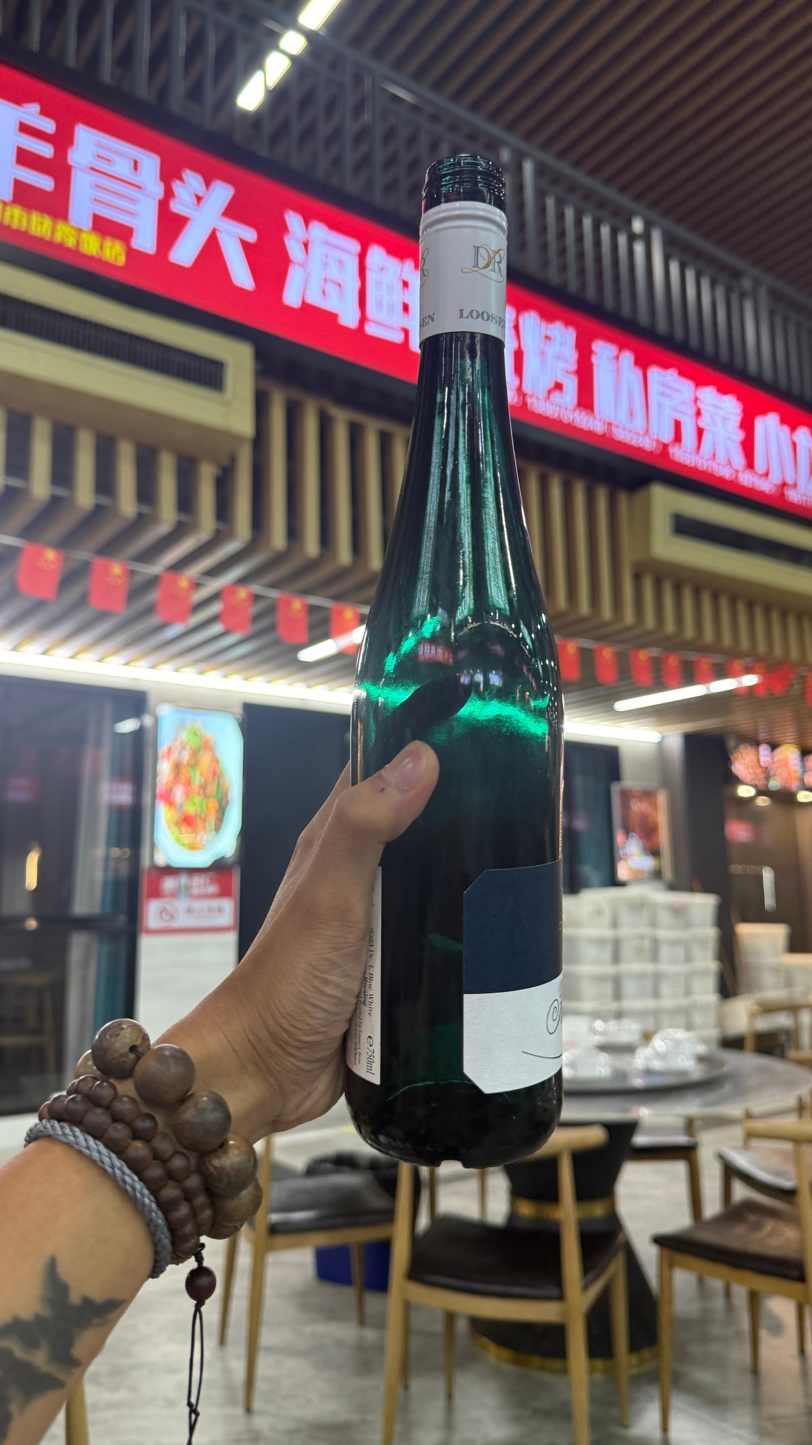 分享图片 